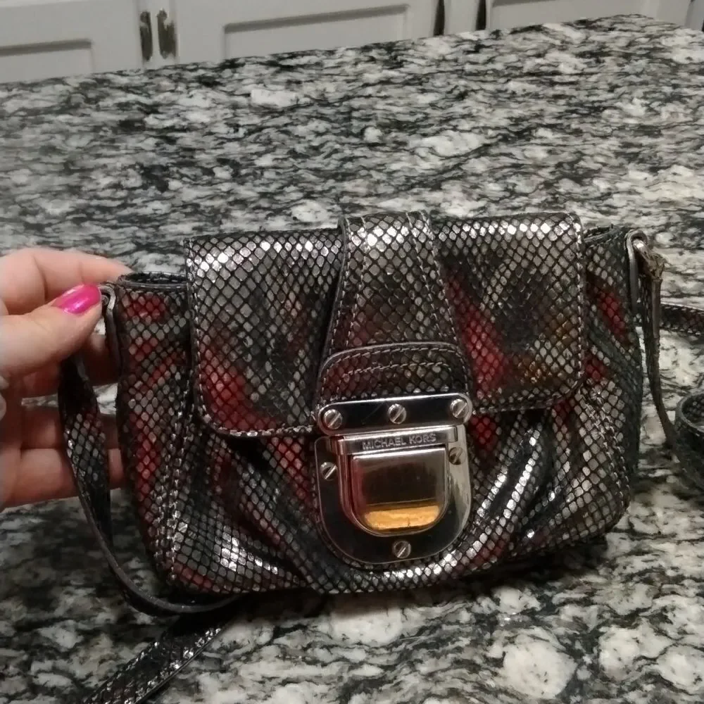 Michael Kors